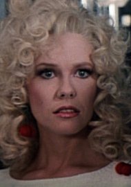 Superman Iii 1983 